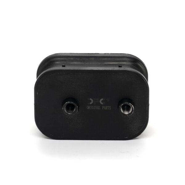 Engine Mounting | 1607468 - DFG