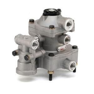 Air Control Bosch Valve | 1607887, 3094877, 3173151