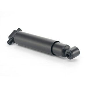 SUSPENSION SHOCK ABSORBER | 1609603, 8365419