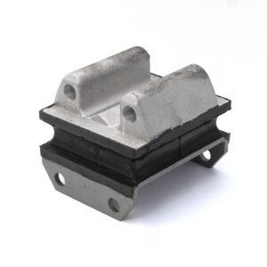 Front Engine Mounting | 3037072, 1611420