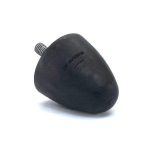 Rubber Cushion | 1611789