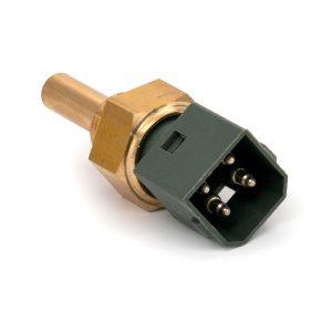 Temperature Sensor | 1612230, 1594225