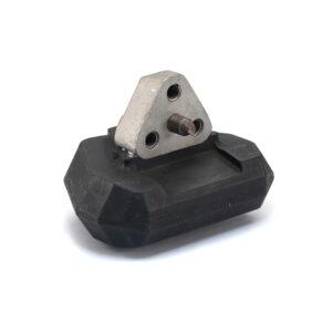 Rear Engine Mounting | 1613624