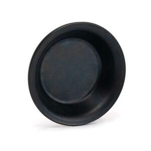 Maxibrake Diaphragma 6 | 1614796