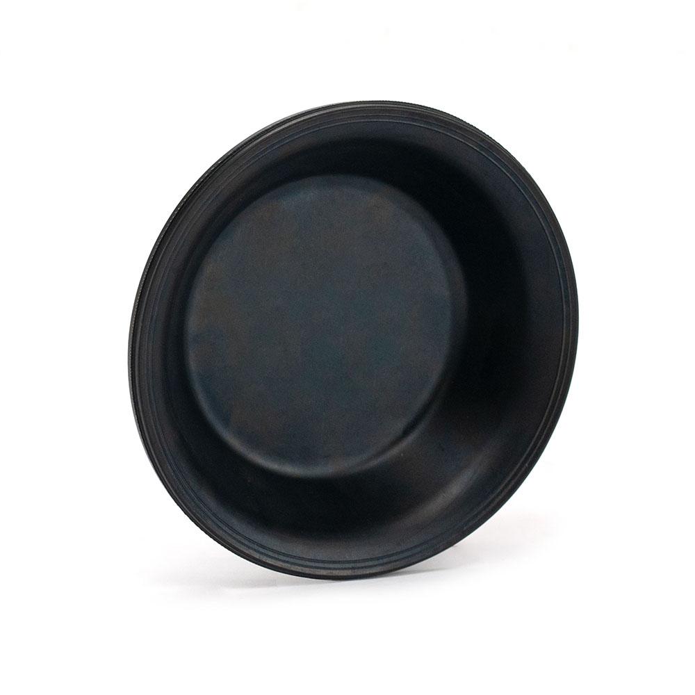 Maxibrake Diaphragma 6 | 1614796