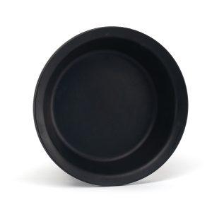 DIAFRAGMA MAXIBRAKE (7) | 1614798