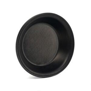 Maxibrake Diaphragma 8 | 1614799, (1518741)