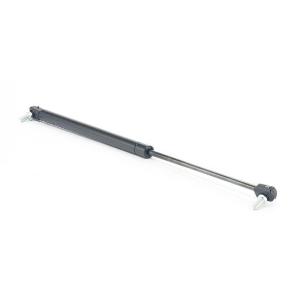 GAS SPRING 54CM LONG | 1619106