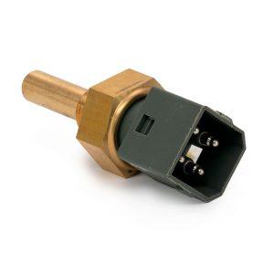 Temperature Sensor | 1619846