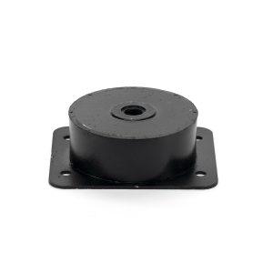 Engine Mounting | 1623745