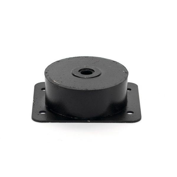 Engine Mounting | 1623745