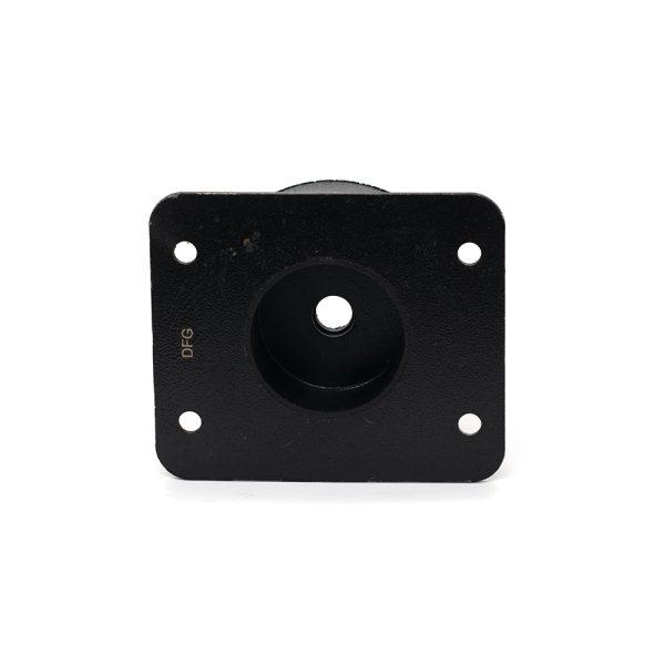 Engine Mounting | 1623745 - Image 2