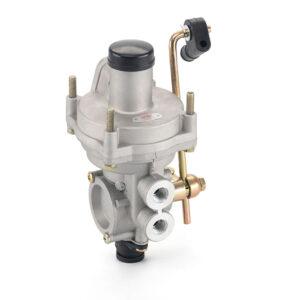 Load Sensing Valve | 1625753