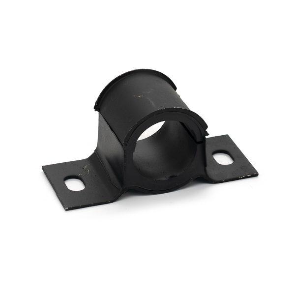 Anti Roll Bar Mounting | 1628112 - DFG