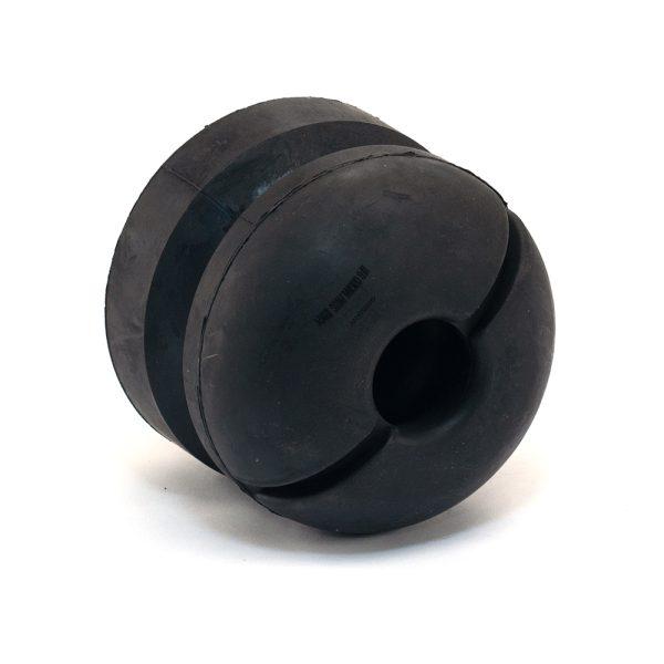 Rubber Buffer | 1628449