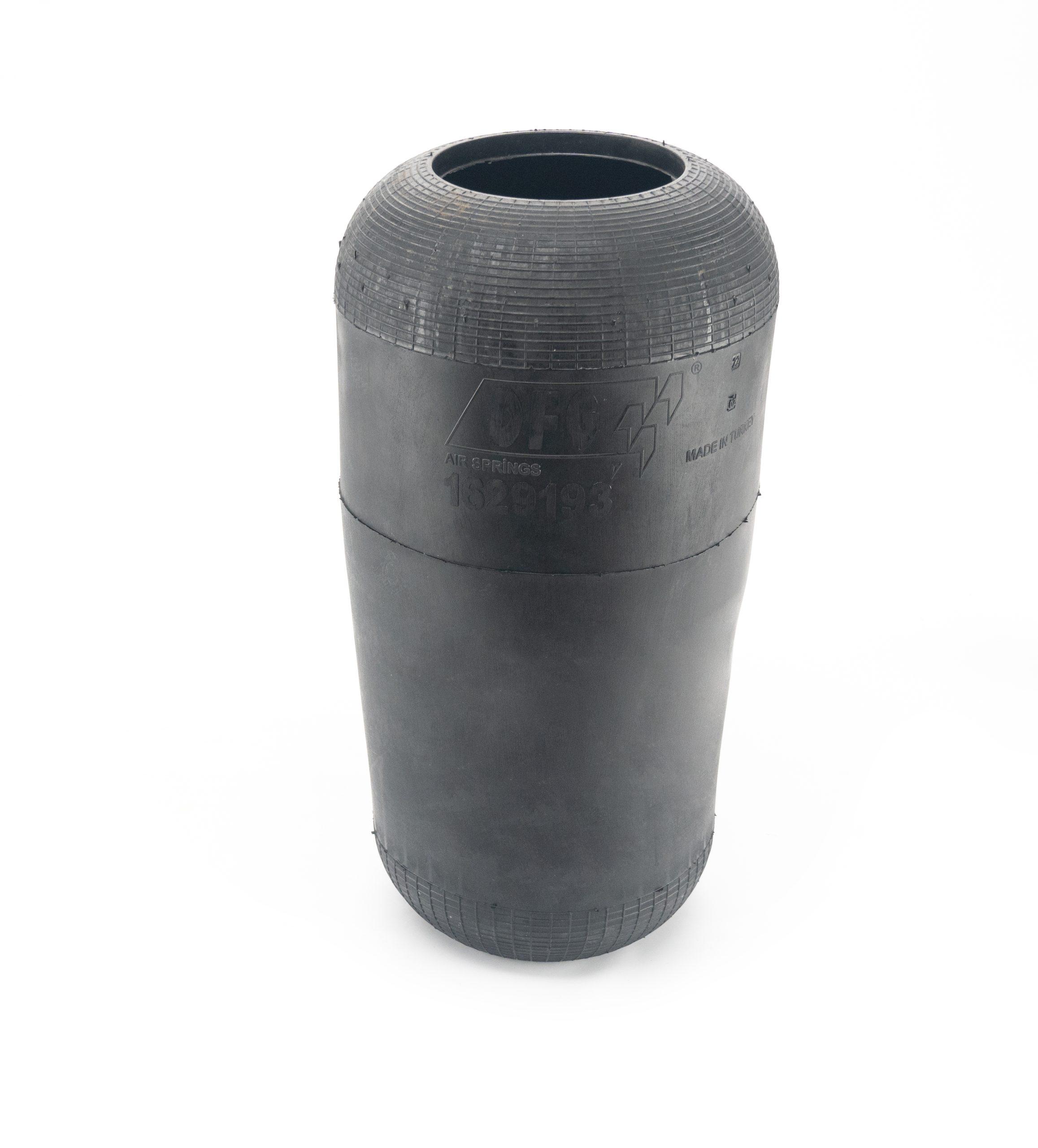 P ELICAN 180F Alliance Height Control Leveling Valve - P/N ABP N32 009 060 0