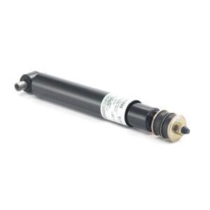REAR AXLE SHOCK ABSORBER | 1629405