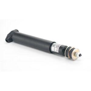 REAR AXLE SHOCK ABSORBER | 1629476