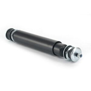 REAR AXLE SHOCK ABSORBER | 1629477
