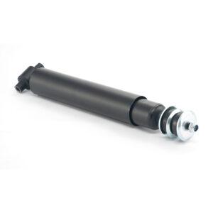 REAR AXLE SHOCK ABSORBER | 1629482