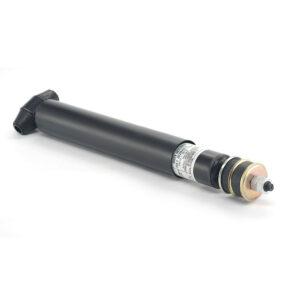 REAR AXLE SHOCK ABSORBER | 1629483