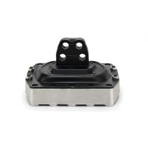Rear Engine Mounting | 1629614