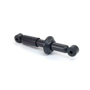 CABIN REAR SHOCK ABSORBER   | 1629721