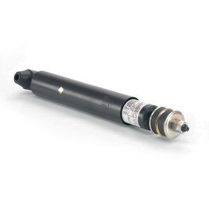 SHOCK ABSORBER REAR AXLE EYE/TIP | 1629993, 1612217