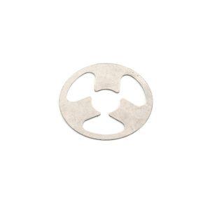 Lock Washer for Gearbox Oil Pump | 1652948