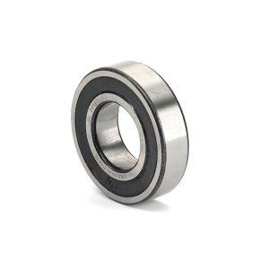 ROLLER BEARING 6306 2RS | 1652986