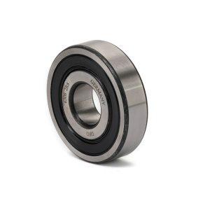 Steering Wheel Bearing | 1652989, 6306/25/2LS2/C5, 246561