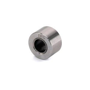 Clutch Bearing Roller | 1655134