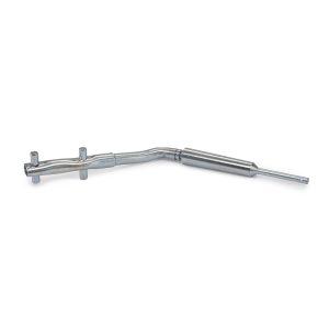 Gear Lever | 1655865