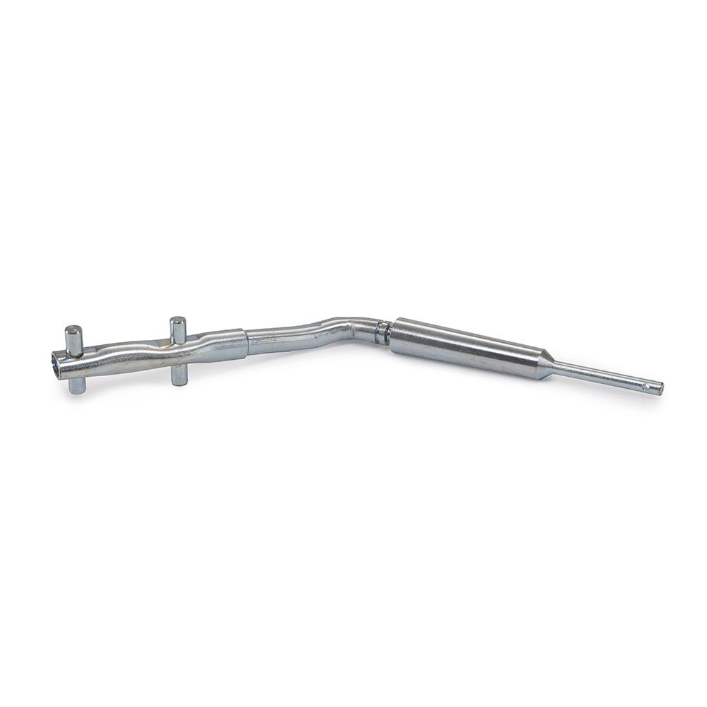 Gear Lever | 1655865
