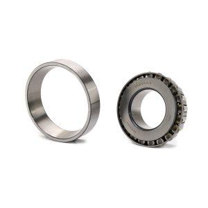 Propeller Axle Bearing | 1656129, 329012/Q