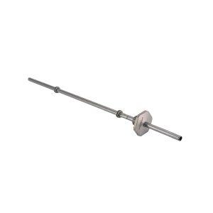 Distribution Pipe | 1656264