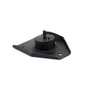 Radiator Mounting | 1660079