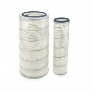 FILTRO-AIRE-PRIMARIO-F10-F12-SIN-TAPA-(S-1661808)