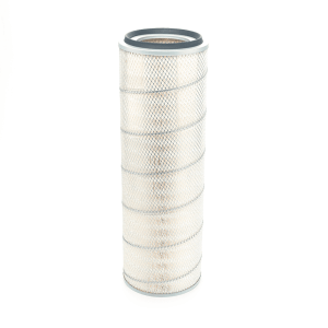 VOLVO PRIMARY AIR FILTER | 1660602, C20-855/1