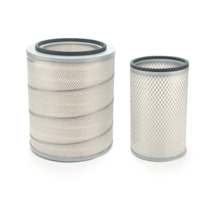 FILTRO-AIRE-PRIMARIO-N7-N10-B10M-(S-1660903)-VOLVO