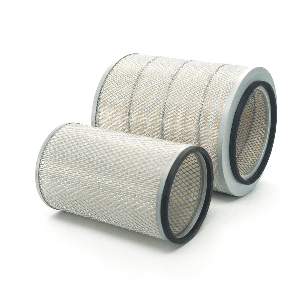 FILTRO-AIRE-PRIMARIO-N7-N10-B10M-(S-1660903)-VOLVO