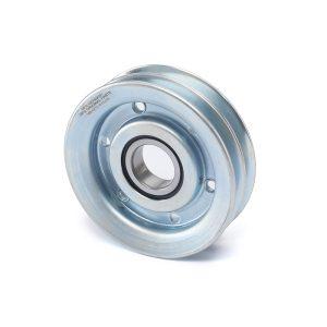 Pulley  | 1661878