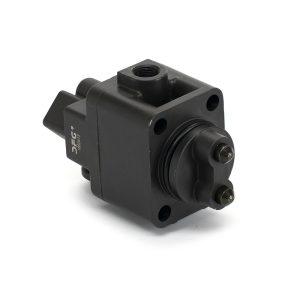Gearbox Valve | 1662413