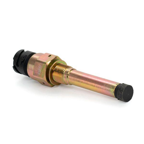 Speed Sensor | 1662938 - DFG