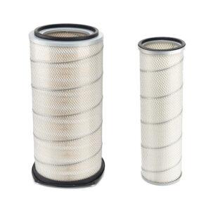 FILTRO-AIRE-CON-TAPA-FL7-FL10-(SEC-1665886)-VOLVO