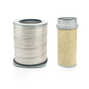FILTRO-AIRE-PRIMARIO-FH12-(AF442-1)-CON-TAPA-(SECADOR-21041297)-(A-71130-S)-VOLVO