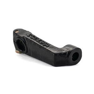 Gear Lever | 1667053