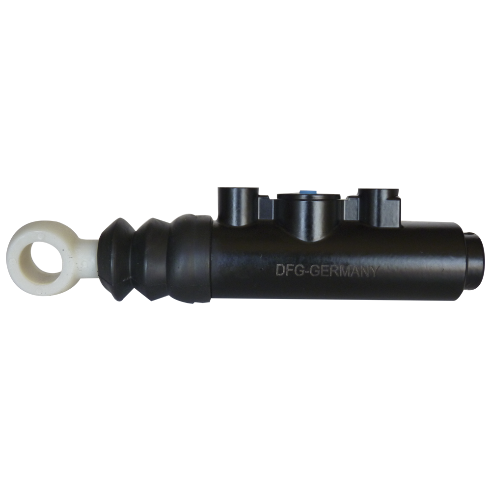 Clutch Master Cylinder 1669488, 1620462 DFG