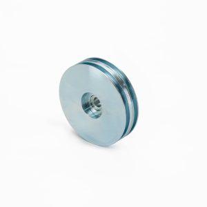 Range Cylinder Piston | 1669678