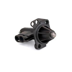 Inhibitor Valve (2 Holes) | 1672231